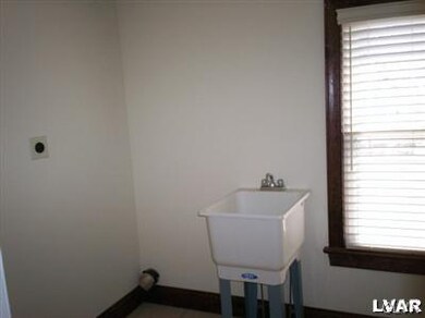 73 W Goepp St, Bethlehem, PA 18018 - photo 5