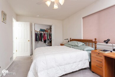 Master Bedroom 8356-SMALL