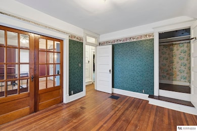 1330 S 31st St, Omaha, NE 68105 - photo 4