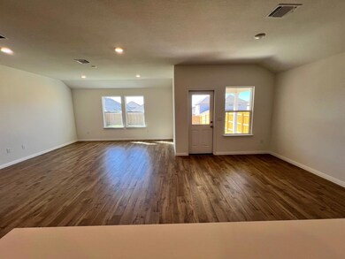 537 Osprey Dr, Leander, TX 78641 - photo 7