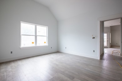 117 Parlin Ln, Fredericksburg, TX 78624 - photo 7