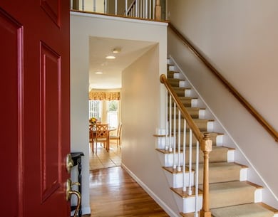 78 Adams St, Westborough, MA 01581 - photo 3