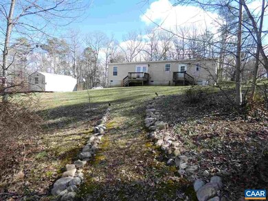 134 Oak Ln, Luray, VA 22835 - photo 7