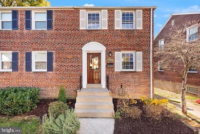 3726 3rd St S, Arlington, VA 22204 - photo 4