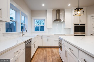 1217A Providence Rd, Towson, MD 21286 - photo 4