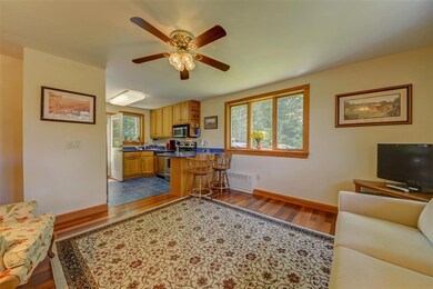 656 Monroe Rd unit Guest House, Littleton, NH 03561 - photo 3