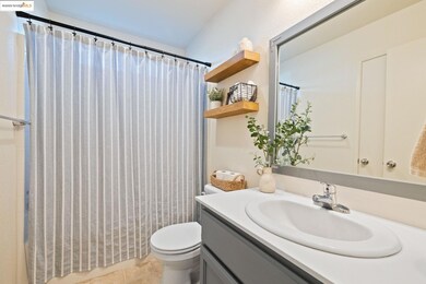 386 Paige Ln, Merced, CA 95341 - photo 4