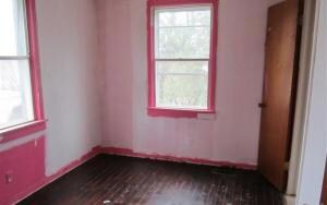 Int - Bedroom 2