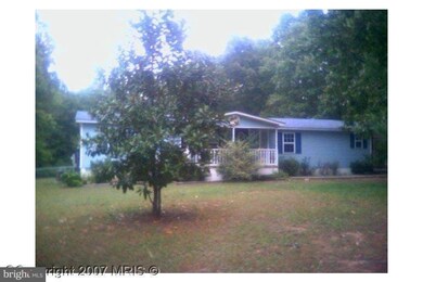 844 Mt Pleasant Chur Rd, Mineral, VA 23117 - photo 6