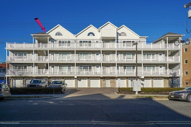 210 Ocean Park Ave unit 11, Bradley Beach, NJ 07720 - photo 2