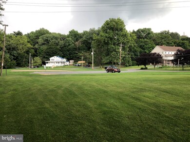 37 Front St, Mohnton, PA 19540 - photo 6