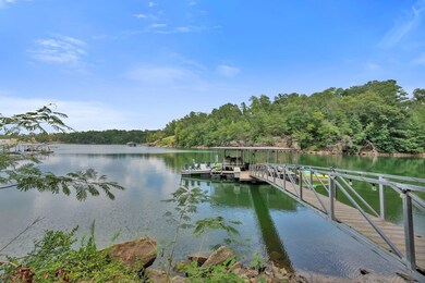 368 County Road 193, Crane Hill, AL 35053 - photo 7