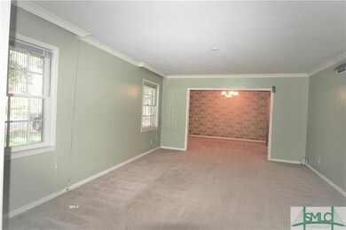 4620 Cumberland Dr, Savannah, GA 31405 - photo 5