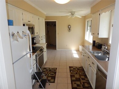 23 Hambleton Dr, Bella Vista, AR 72714 - photo 7