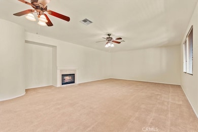 13564 Williamson Rd, Rancho Cucamonga, CA 91739 - photo 6