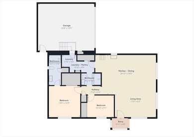 01-1090 Murray Rd Space 123
