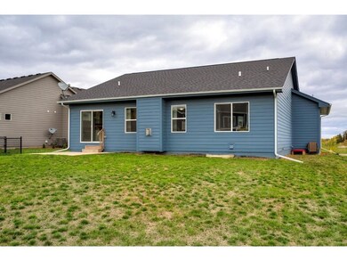 1800 S 11th St, Adel, IA 50003 - photo 2