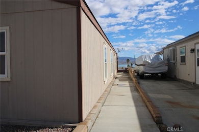 162 Thunderhead 2 Havasu Lake Ca Ln, Needles, CA 92363 - photo 2