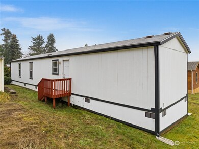 23823 100th Ave E unit 33, Graham, WA 98338 - photo 2