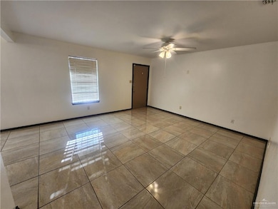 600 Toronto Ave unit 18, McAllen, TX 78503 - photo 7
