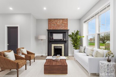 141 Hughes St, Columbus, OH 43203 - photo 5