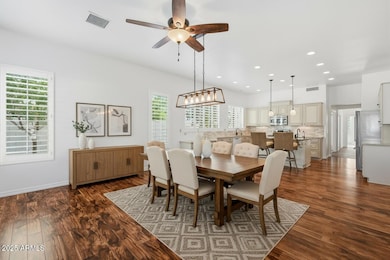 envato-labs-image-edit (33)