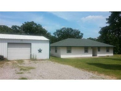 13 Cedar Ln, Shawnee, OK 74801 - photo 2