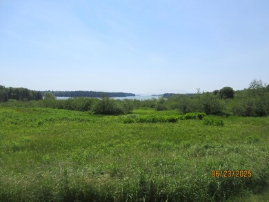 Property with view