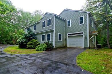 7 Headgate Rd. Darmiscotta-ST-RW(63)