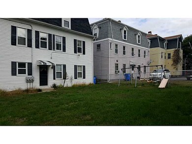 74 Central St, Central Falls, RI 02863 - photo 2