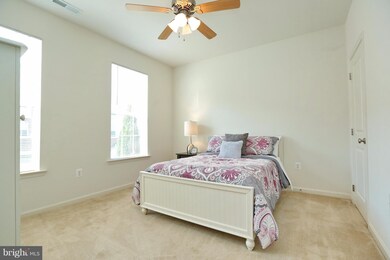 19 Derby Dr, La Plata, MD 20646 - photo 6