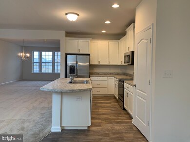 258 N Bayberry Pkwy, Middletown, DE 19709 - photo 7