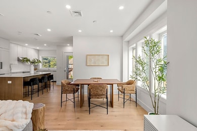 106 River St unit 14, Newton, MA 02465 - photo 3