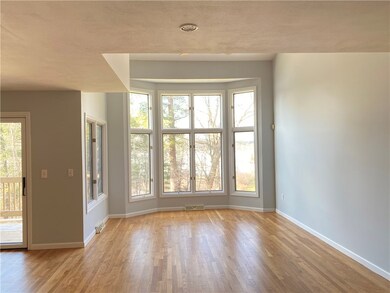 19 Shadowbrook Ln unit B, Smithfield, RI 02917 - photo 6
