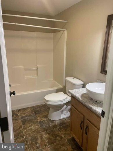 239 Delaware Ave, Harrington, DE 19952 - photo 4