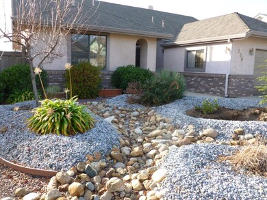 258 Vintage Path, Redding, CA 96003 - photo 2