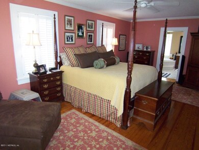 1440 Belvedere Ave, Jacksonville, FL 32205 - photo 6