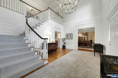 278 Crest Place, Franklin Lakes, NJ 07417 - photo 4