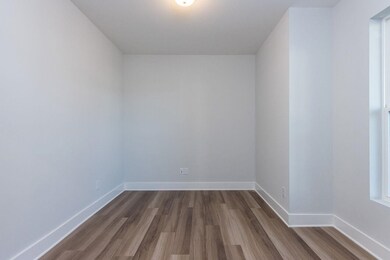 46 Merriville Rd, Pittsboro, NC 27312 - photo 5