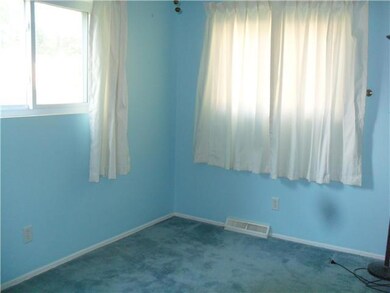 420 N Jefferson St, Mason, MI 48854 - photo 5