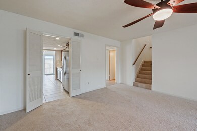 14254 Misty Meadow Ln, Houston, TX 77079 - photo 3