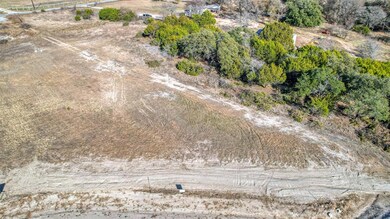 113 E Stagecoach Trail, Weatherford, TX 76085 - photo 5