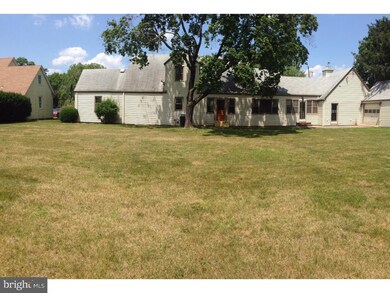 4 Silver Ave, Glassboro, NJ 08028 - photo 6