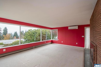 3009 Oakcrest Loop, Port Angeles, WA 98362 - photo 6