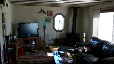living room<|><|>