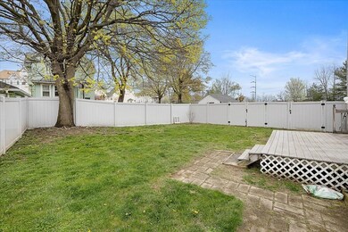 2 Hunnewell Rd, Worcester, MA 01606 - photo 7