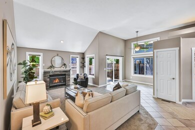 4917 S Julia St, Spokane, WA 99223 - photo 4