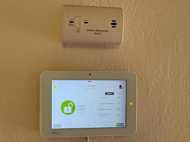 1519 N Columbia Ave, Stockton, CA 95203 - photo 6