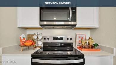 12737 Geronimo Place, Jacksonville, FL 32218 - photo 5