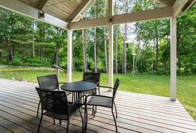 16 N River Rd, Milford, NH 03055 - photo 5